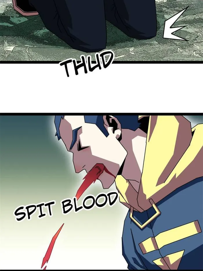 Page 55 of Chapter 162