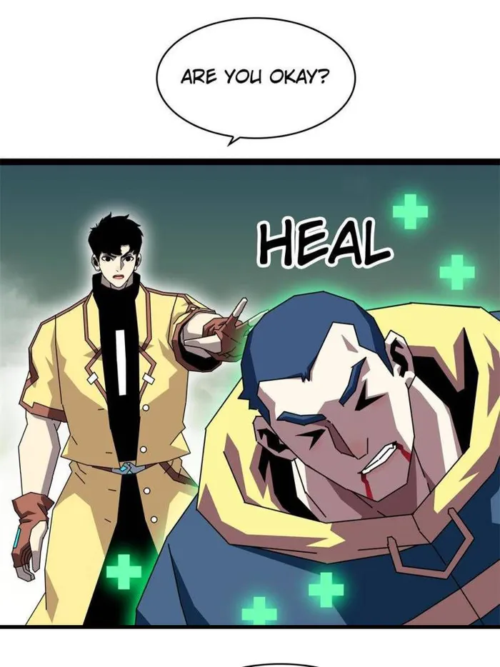 Page 57 of Chapter 162