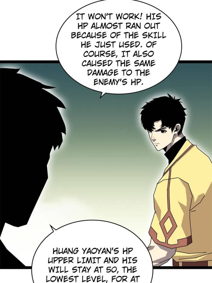 Page 58 of Chapter 162