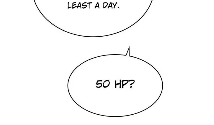 Page 59 of Chapter 162