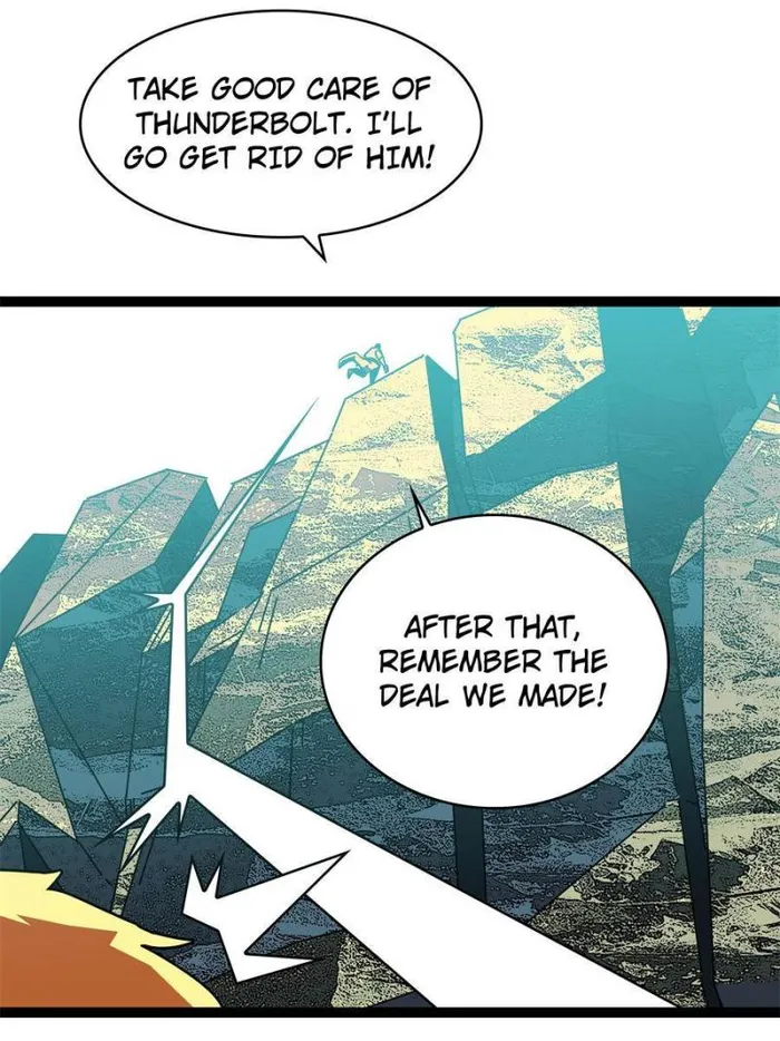 Page 60 of Chapter 162
