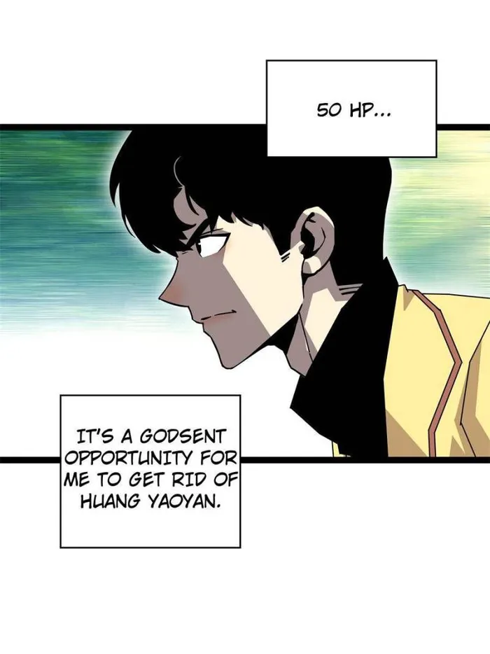 Page 61 of Chapter 162
