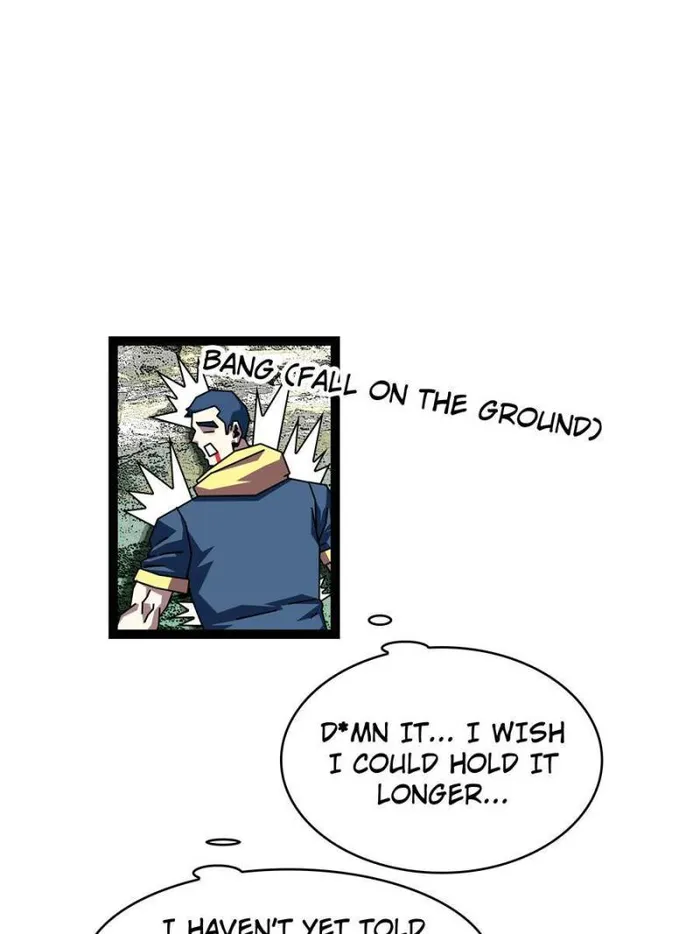 Page 62 of Chapter 162