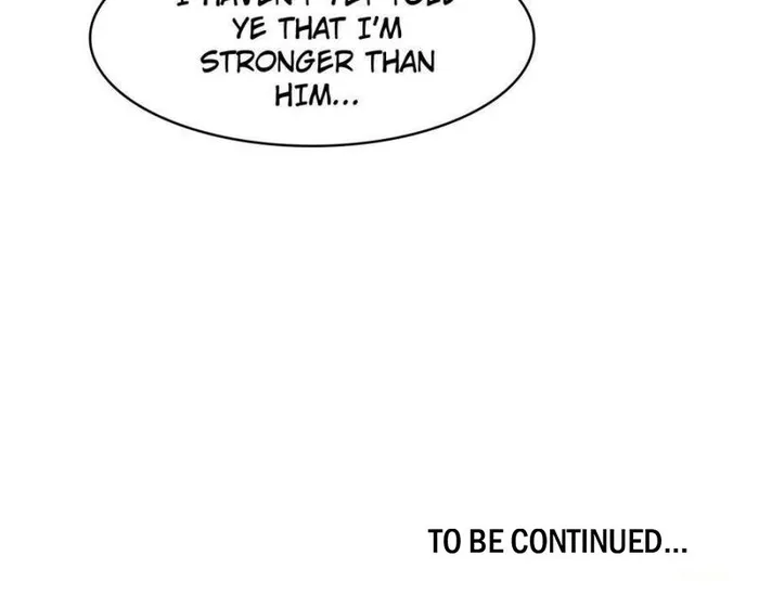 Page 63 of Chapter 162