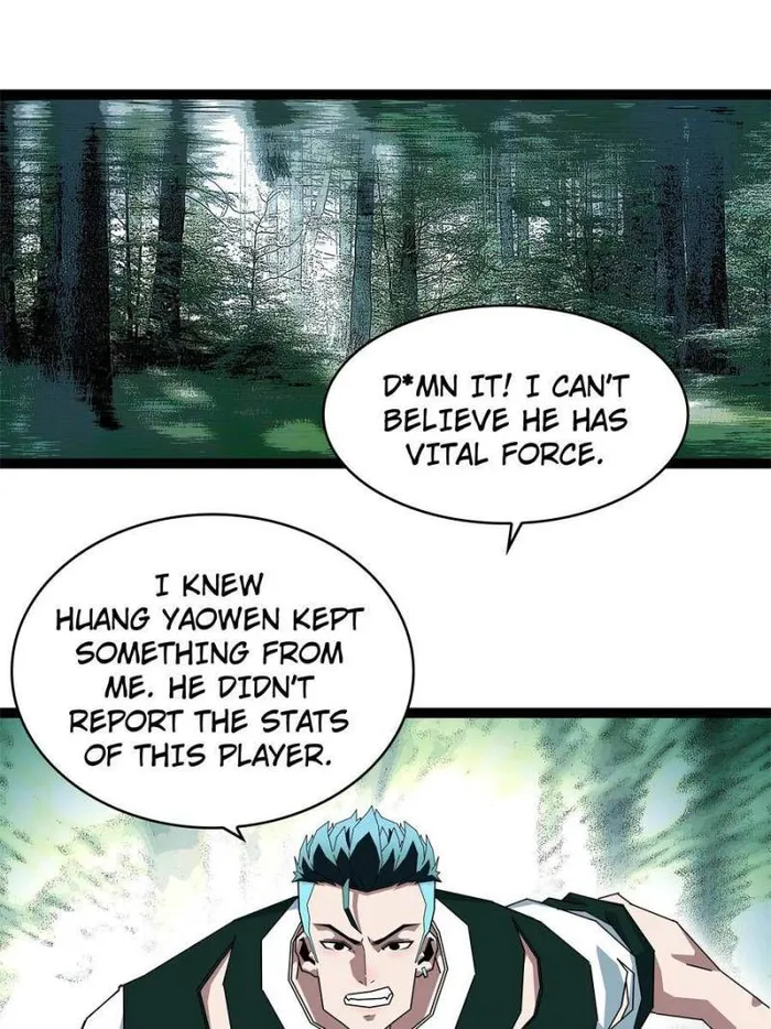 Page 3 of Chapter 163