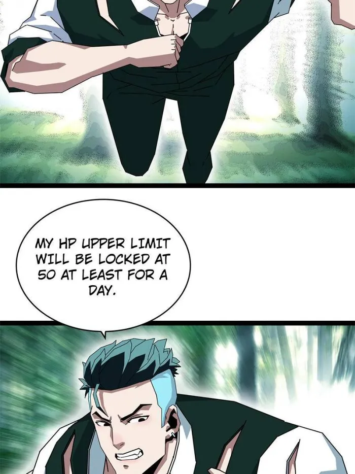 Page 4 of Chapter 163