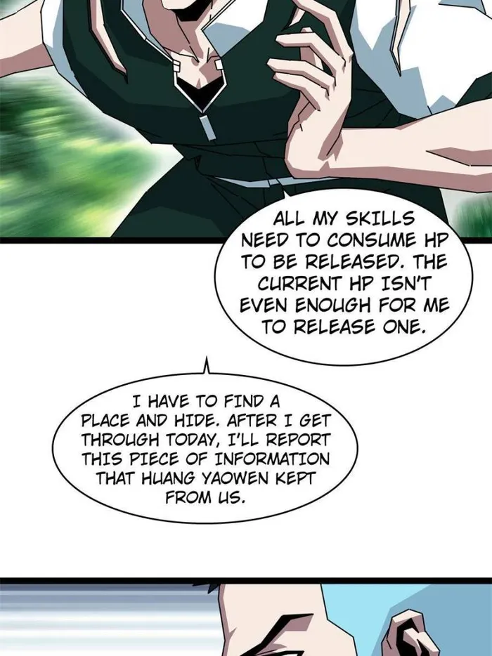 Page 5 of Chapter 163