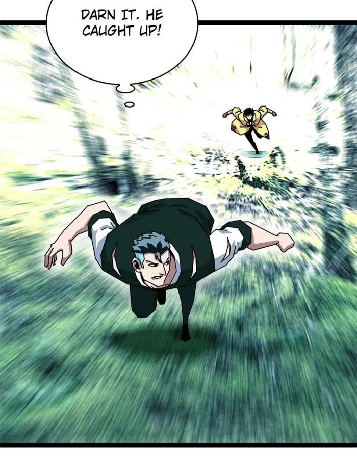 Page 8 of Chapter 163