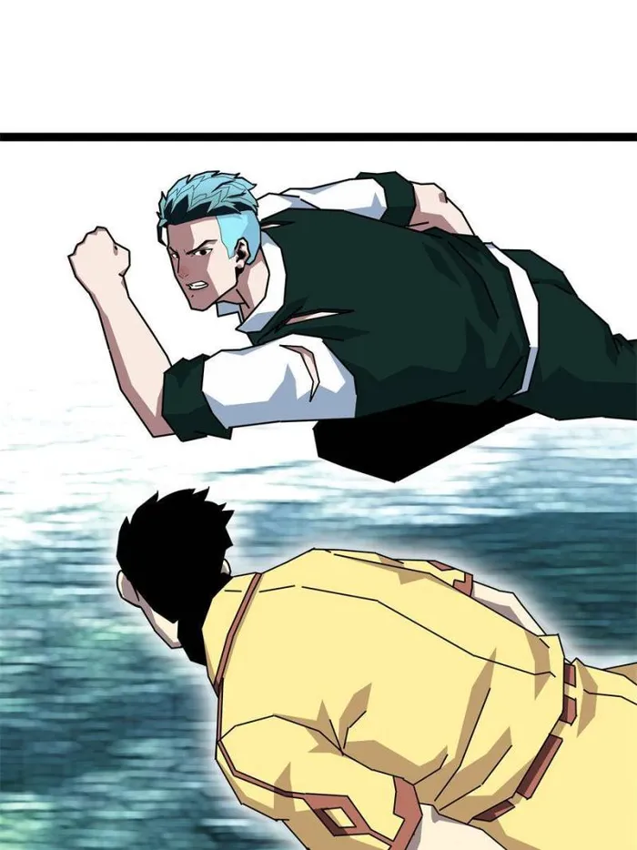 Page 10 of Chapter 163