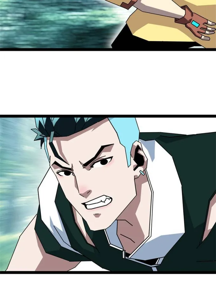 Page 11 of Chapter 163