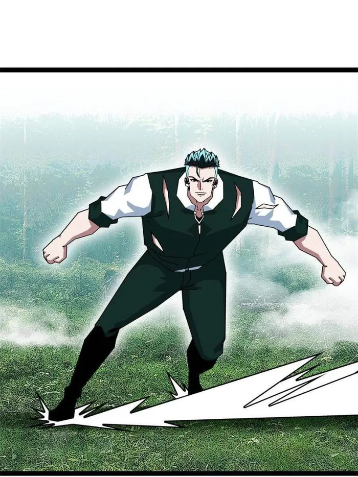 Page 12 of Chapter 163