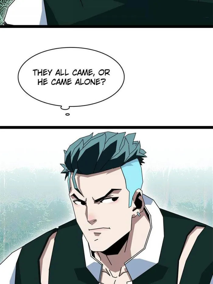 Page 15 of Chapter 163