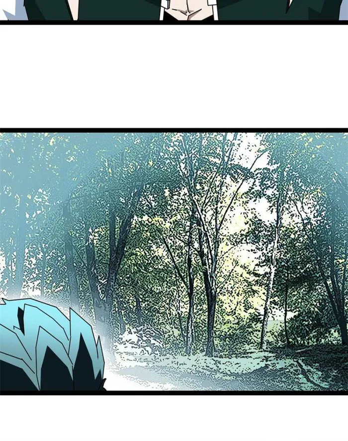 Page 16 of Chapter 163