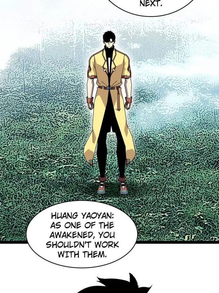 Page 18 of Chapter 163