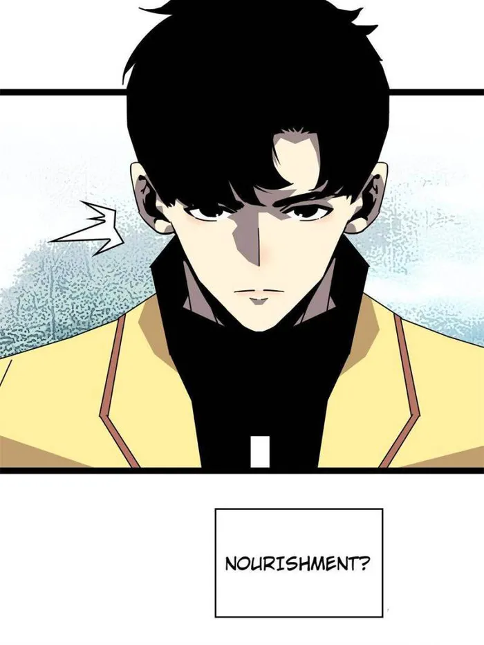 Page 19 of Chapter 163