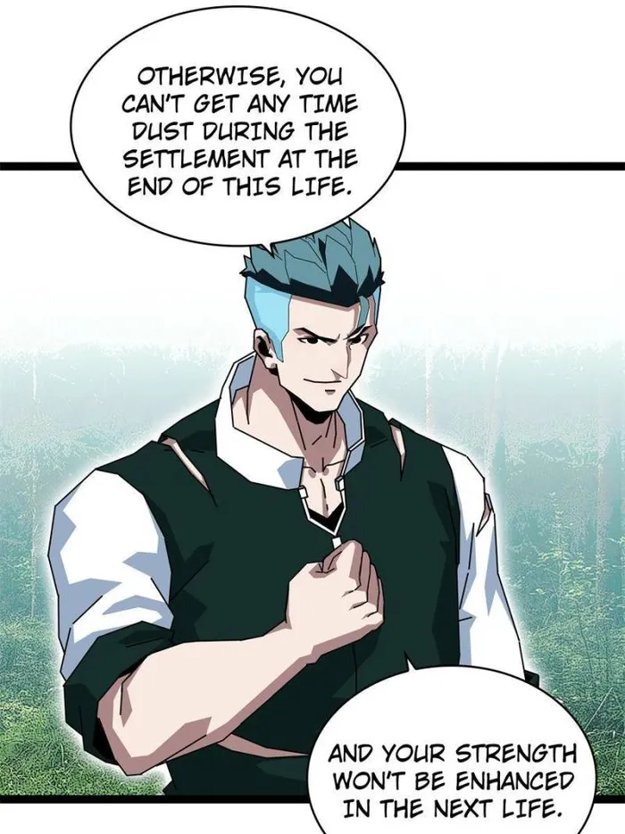 Page 20 of Chapter 163