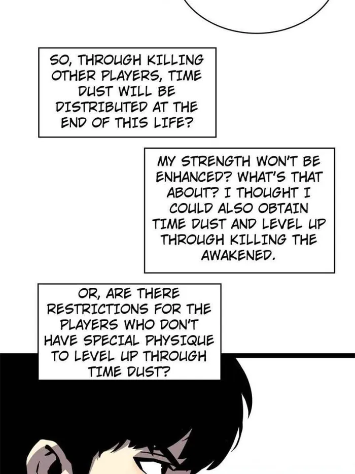 Page 21 of Chapter 163