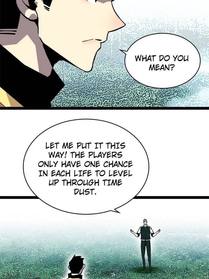 Page 22 of Chapter 163
