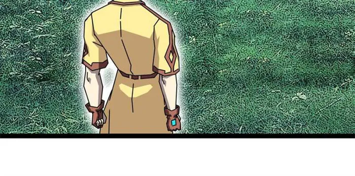 Page 23 of Chapter 163