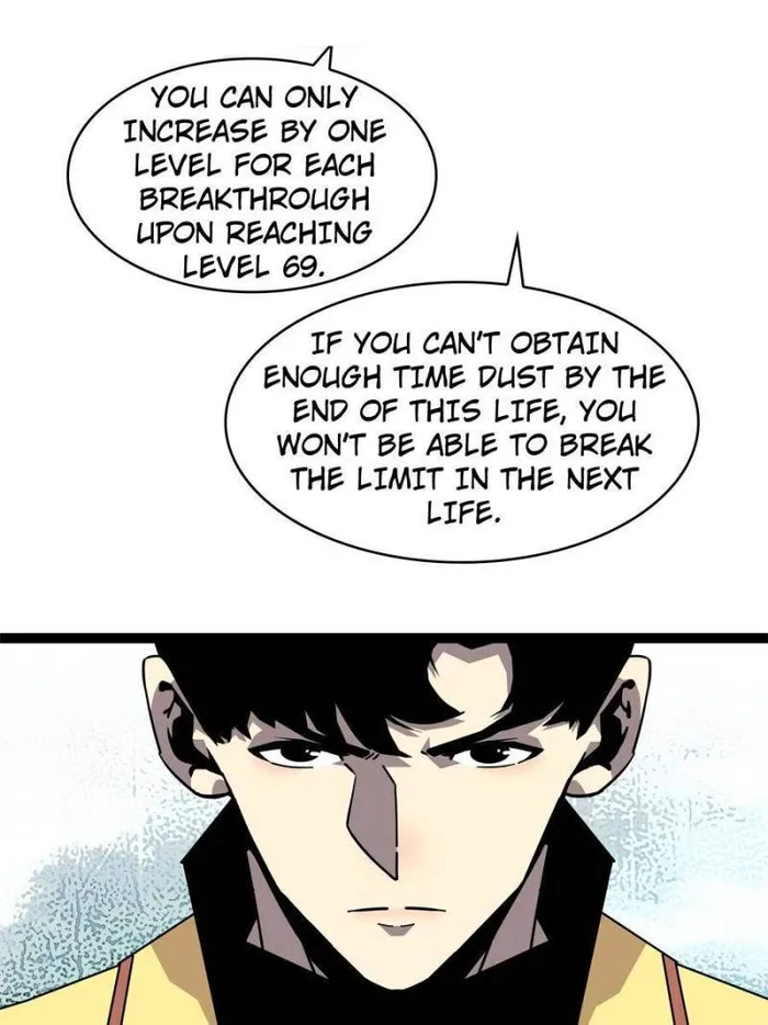 Page 24 of Chapter 163