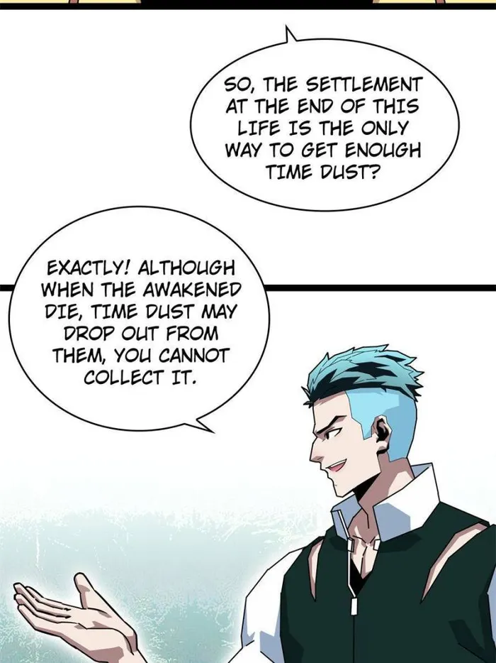 Page 25 of Chapter 163