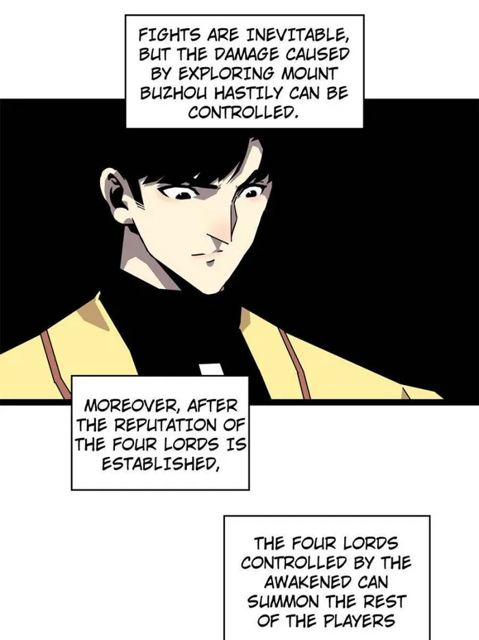 Page 28 of Chapter 163
