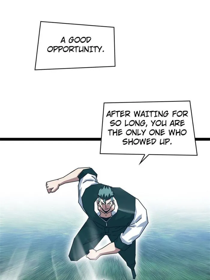 Page 30 of Chapter 163