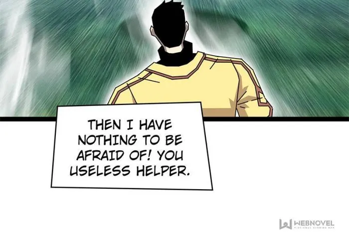 Page 31 of Chapter 163