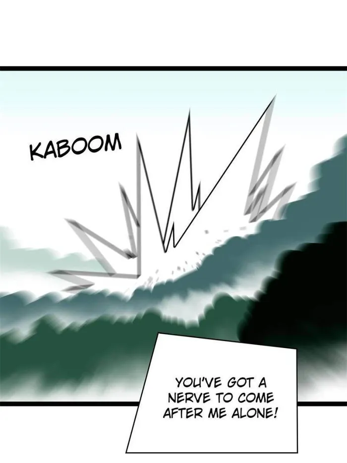 Page 32 of Chapter 163