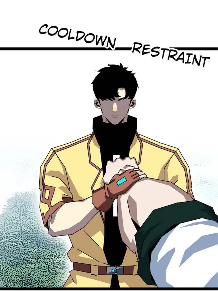 Page 34 of Chapter 163