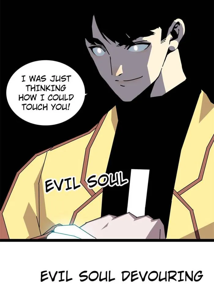 Page 37 of Chapter 163