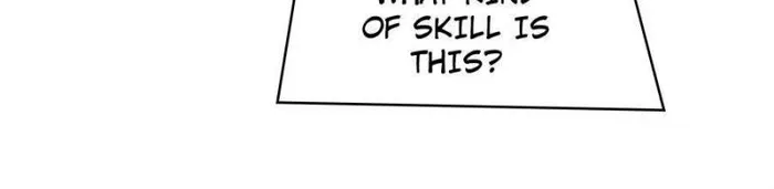 Page 39 of Chapter 163