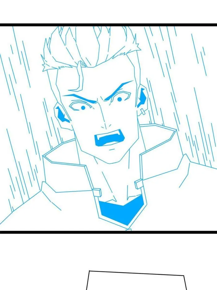 Page 40 of Chapter 163