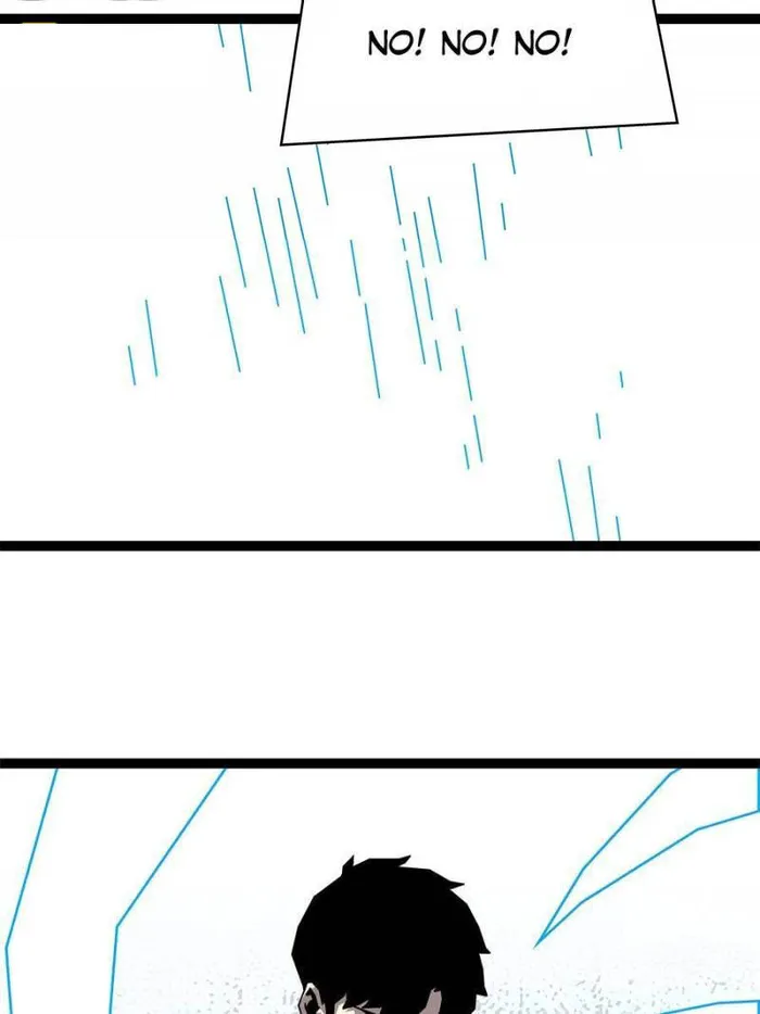 Page 41 of Chapter 163