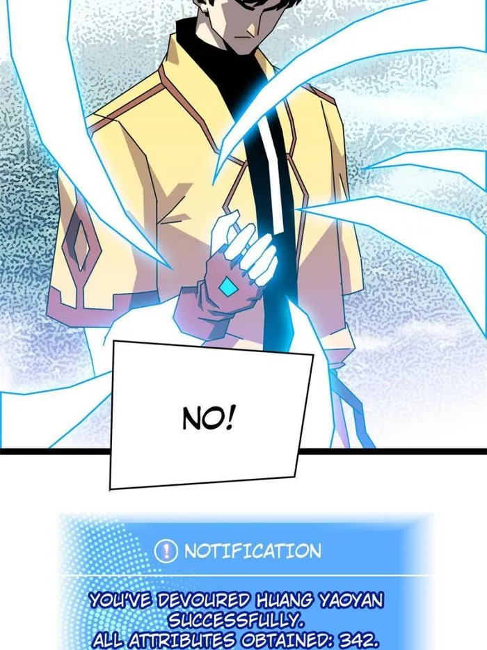 Page 42 of Chapter 163