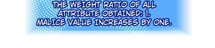 Page 43 of Chapter 163
