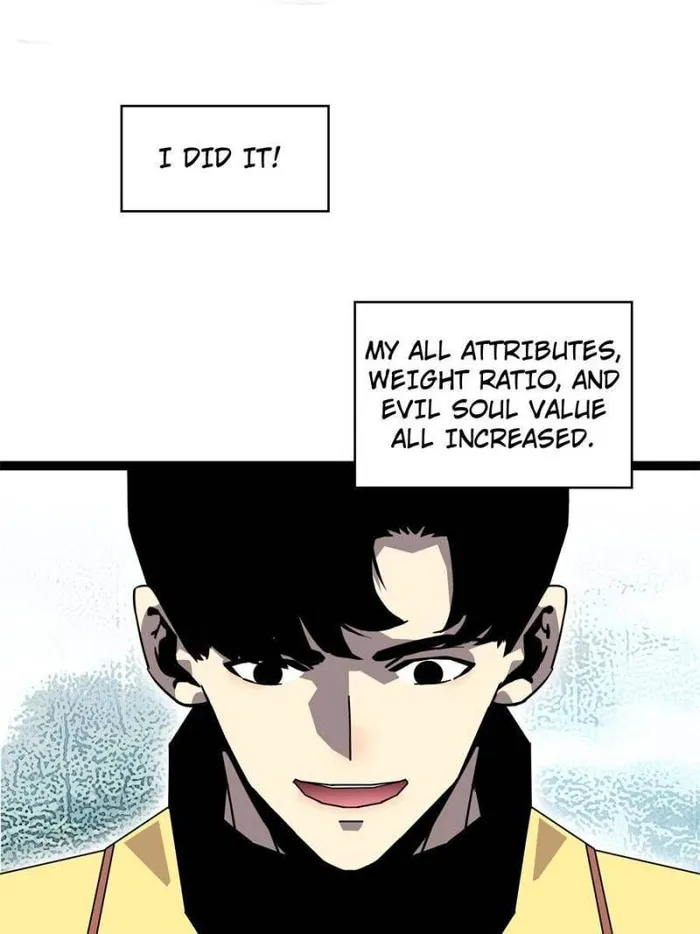Page 44 of Chapter 163