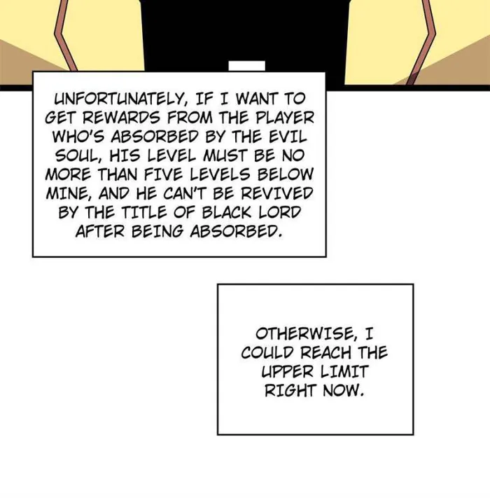 Page 45 of Chapter 163