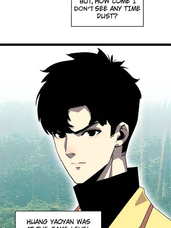Page 47 of Chapter 163