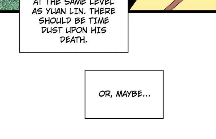Page 48 of Chapter 163