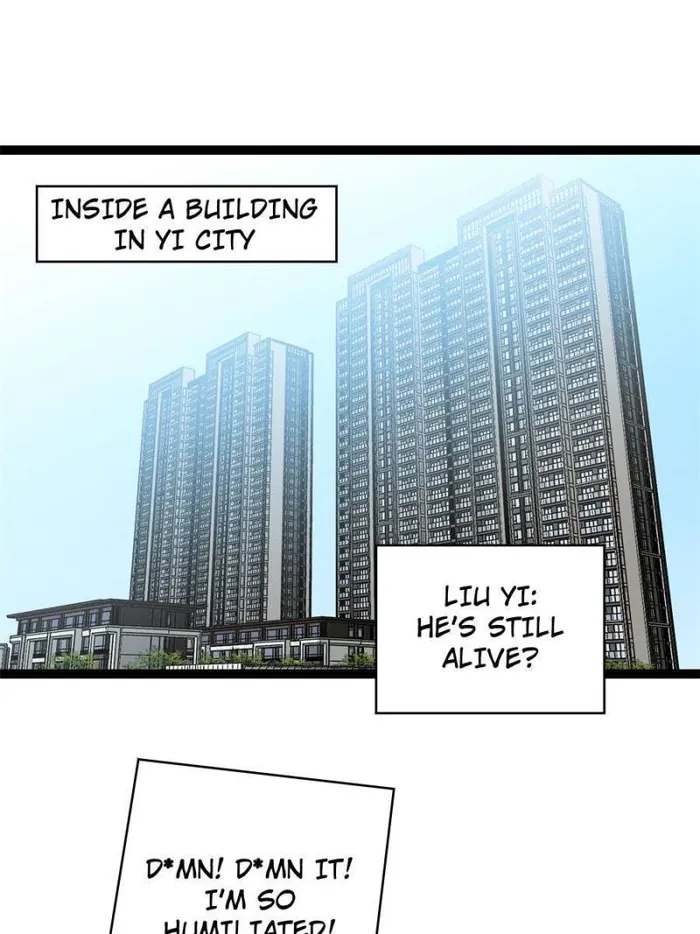 Page 49 of Chapter 163