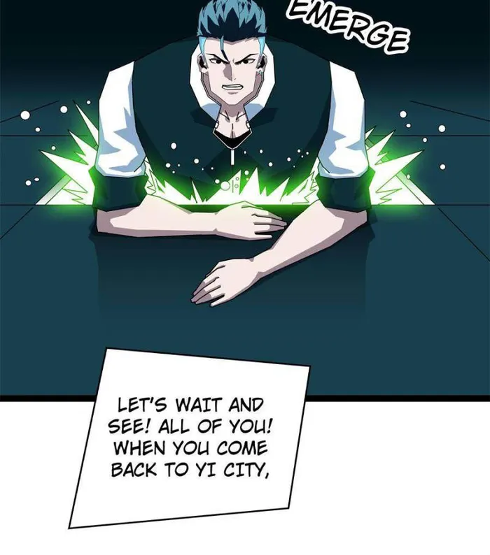 Page 51 of Chapter 163