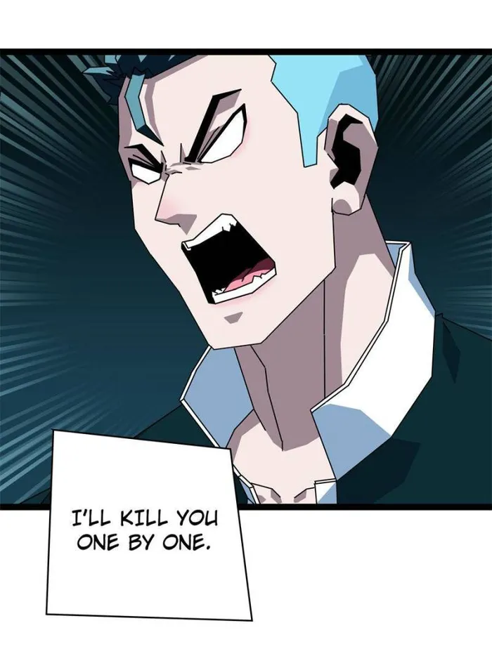Page 52 of Chapter 163