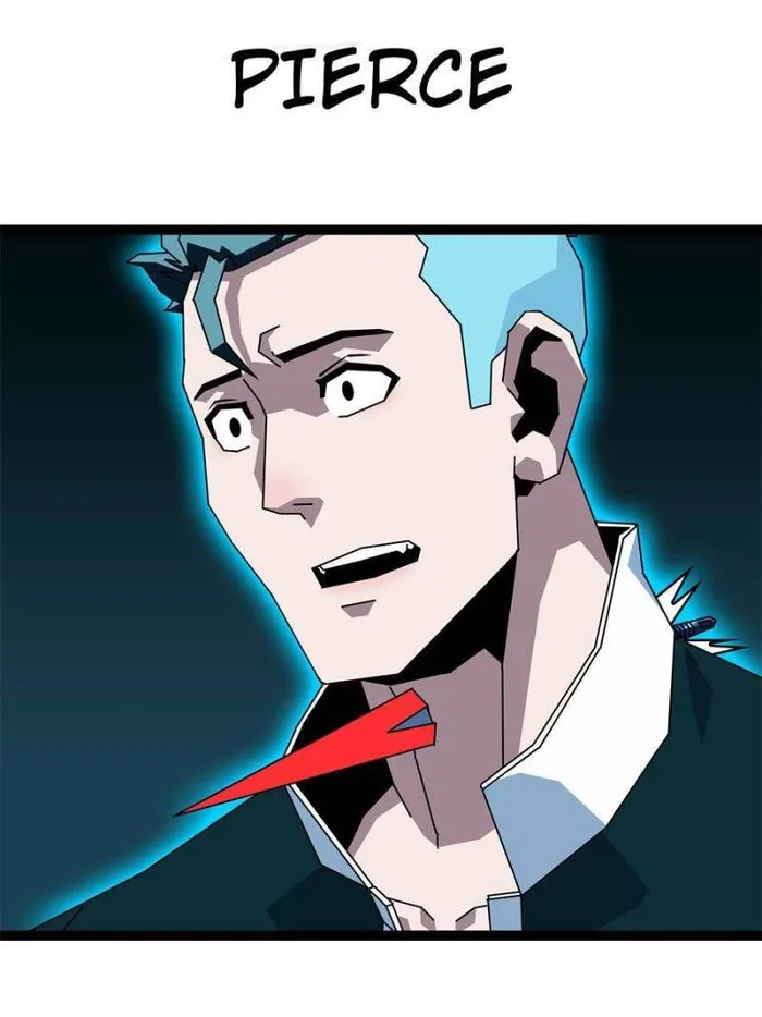 Page 53 of Chapter 163