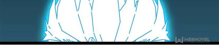Page 55 of Chapter 163