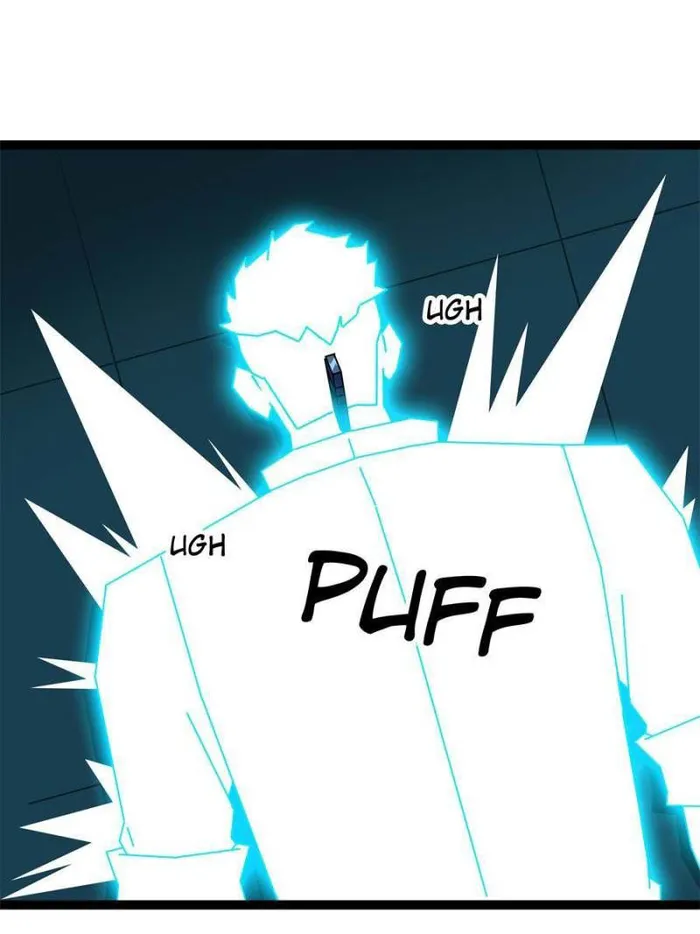 Page 56 of Chapter 163