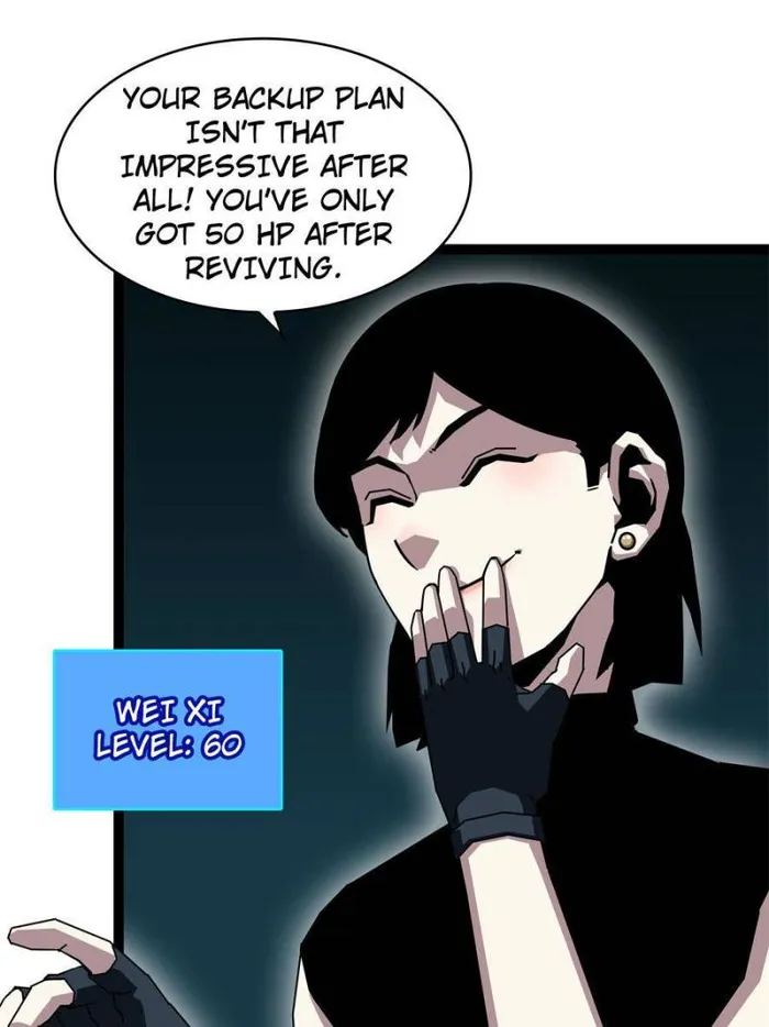 Page 57 of Chapter 163