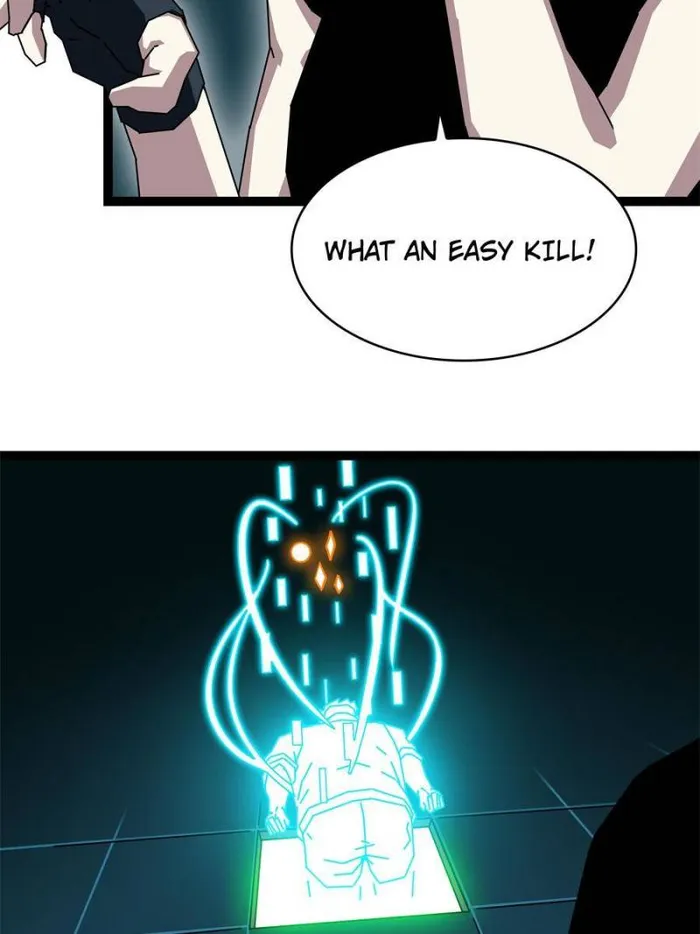 Page 58 of Chapter 163