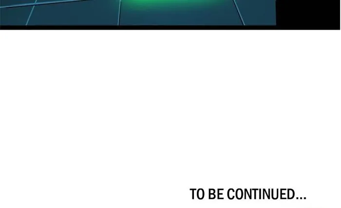 Page 59 of Chapter 163