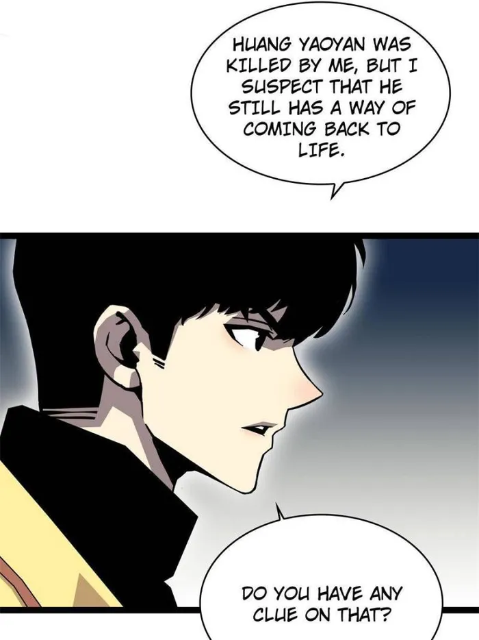 Page 7 of Chapter 164
